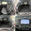 toyota corolla-fielder 2016 quick_quick_DBA-NZE164G_NZE164-8005137 image 11