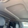 nissan murano 2010 NIKYO_JE13241 image 17