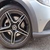mercedes-benz e-class 2021 quick_quick_3DA-213217_W1K2132172A919785 image 8