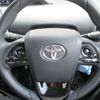 toyota prius 2019 -TOYOTA--Prius DAA-ZVW51--ZVW51-6085995---TOYOTA--Prius DAA-ZVW51--ZVW51-6085995- image 17