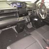 suzuki wagon-r 2020 CFJ1835337 image 5