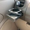daihatsu tanto 2012 GOO_JP_700080262230250512001 image 36