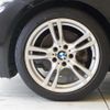 bmw 3-series 2019 -BMW--BMW 3 Series LDA-8C20--WBA8C520805L48939---BMW--BMW 3 Series LDA-8C20--WBA8C520805L48939- image 7