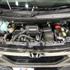 honda n-box 2018 -HONDA--N BOX DBA-JF3--JF3-2022778---HONDA--N BOX DBA-JF3--JF3-2022778- image 19