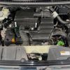 suzuki wagon-r 2018 -SUZUKI--Wagon R DBA-MH35S--MH35S-115205---SUZUKI--Wagon R DBA-MH35S--MH35S-115205- image 18