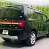 mitsubishi delica-d5 2014 -MITSUBISHI--Delica D5 LDA-CV1W--CV1W-0912479---MITSUBISHI--Delica D5 LDA-CV1W--CV1W-0912479- image 18
