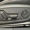 audi s3 2022 CFJ1708735 image 10