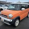 suzuki hustler 2015 -SUZUKI--Hustler DAA-MR41S--MR41S-109429---SUZUKI--Hustler DAA-MR41S--MR41S-109429- image 10