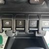 suzuki jimny 2024 CFJ1651722 image 5