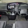 toyota estima 2012 CFJ1571090 image 4