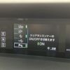 toyota prius 2018 -TOYOTA--Prius DAA-ZVW50--ZVW50-6139743---TOYOTA--Prius DAA-ZVW50--ZVW50-6139743- image 21