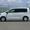 honda freed 2024 quick_quick_GT1_GT1-1000964 image 7