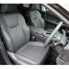 lexus nx 2024 CFJ0881136 image 9