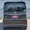 honda n-box 2018 -HONDA--N BOX DBA-JF3--JF3-2042579---HONDA--N BOX DBA-JF3--JF3-2042579- image 20