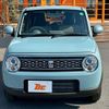 suzuki alto-lapin 2024 -SUZUKI--Alto Lapin 5BA-HE33S--HE33S-521***---SUZUKI--Alto Lapin 5BA-HE33S--HE33S-521***- image 9