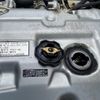 mitsubishi-fuso canter 2004 GOO_NET_EXCHANGE_0730233A30250612W001 image 18