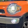 suzuki hustler 2014 quick_quick_MR31S_MR31S-816650 image 13