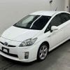 toyota prius 2010 -TOYOTA--Prius ZVW30-5198006---TOYOTA--Prius ZVW30-5198006- image 5