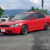 subaru legacy-b4 2000 CFJ1553375 image 1