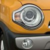 mazda flair 2016 -MAZDA--Flair DAA-MS41S--MS41S-171941---MAZDA--Flair DAA-MS41S--MS41S-171941- image 41