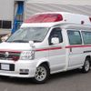 nissan elgrand 2016 -NISSAN--Elgrand CBF-FPWGE50ｶｲ--FPWGE50-006652---NISSAN--Elgrand CBF-FPWGE50ｶｲ--FPWGE50-006652- image 2
