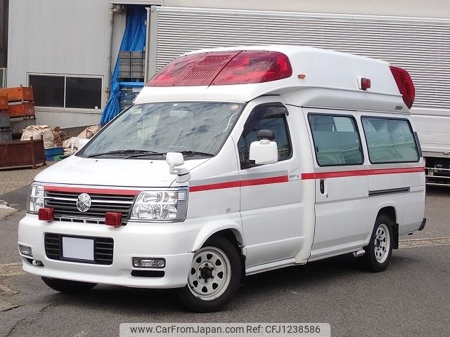 nissan elgrand 2016 -NISSAN--Elgrand CBF-FPWGE50ｶｲ--FPWGE50-006652---NISSAN--Elgrand CBF-FPWGE50ｶｲ--FPWGE50-006652- image 2