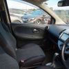 nissan note 2012 -NISSAN--Note DBA-E11--E11-734723---NISSAN--Note DBA-E11--E11-734723- image 4