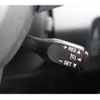 toyota tank 2017 CFJ1811067 image 7