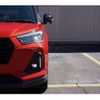 daihatsu rocky 2020 -DAIHATSU 【春日井 510ｻ 188】--Rocky 5BA-A200S--A200S-0008356---DAIHATSU 【春日井 510ｻ 188】--Rocky 5BA-A200S--A200S-0008356- image 43