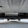 nissan serena 2016 -NISSAN--Serena DAA-GC27--GC27-002414---NISSAN--Serena DAA-GC27--GC27-002414- image 30