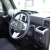 daihatsu wake 2018 -DAIHATSU--WAKE DBA-LA700S--LA700S-0017621---DAIHATSU--WAKE DBA-LA700S--LA700S-0017621- image 9
