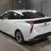 toyota prius 2016 -TOYOTA--Prius DAA-ZVW51--ZVW51-6016674---TOYOTA--Prius DAA-ZVW51--ZVW51-6016674- image 5