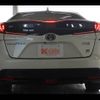 toyota prius-phv 2018 -TOYOTA--Prius PHV DLA-ZVW52--ZVW52-3072175---TOYOTA--Prius PHV DLA-ZVW52--ZVW52-3072175- image 17