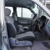 toyota hilux-sports-pick-up 2002 GOO_NET_EXCHANGE_0600012A30250530W001 image 30