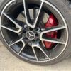 mercedes-benz amg 2017 -MERCEDES-BENZ 【名古屋 339ﾌ3678】--AMG 205064--WDD2050642F561484---MERCEDES-BENZ 【名古屋 339ﾌ3678】--AMG 205064--WDD2050642F561484- image 5