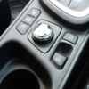 toyota yaris-cross 2020 CFJ1567897 image 43
