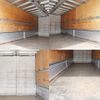 hino ranger 2012 CFJ4430168 image 8