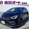 honda fit 2021 CFJ1790053 image 1