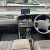 toyota hiace-wagon 1996 -TOYOTA 【滋賀 500ﾊ8408】--Hiace Wagon KZH100G--1023574---TOYOTA 【滋賀 500ﾊ8408】--Hiace Wagon KZH100G--1023574- image 6