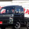 suzuki carry-truck 2024 -SUZUKI 【尾張小牧 480ｾ8671】--Carry Truck DA16T--851150---SUZUKI 【尾張小牧 480ｾ8671】--Carry Truck DA16T--851150- image 1