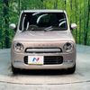 suzuki alto-lapin 2014 -SUZUKI--Alto Lapin DBA-HE22S--HE22S-842584---SUZUKI--Alto Lapin DBA-HE22S--HE22S-842584- image 15