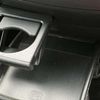 honda freed 2022 GOO_JP_700050301430250716009 image 45
