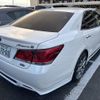 toyota crown-hybrid 2014 quick_quick_DAA-AWS210_AWS210-6064305 image 5