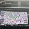 honda shuttle 2017 CFJ1589555 image 2