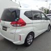 honda freed 2018 -HONDA--Freed DAA-GB7--GB7-1076167---HONDA--Freed DAA-GB7--GB7-1076167- image 3