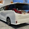 toyota alphard 2020 -TOYOTA--Alphard 3BA-AGH30W--AGH30-0325876---TOYOTA--Alphard 3BA-AGH30W--AGH30-0325876- image 15