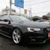 audi a5 2012 -AUDI--Audi A5 DBA-8TCDNL--WAUZZZ8T8DA011535---AUDI--Audi A5 DBA-8TCDNL--WAUZZZ8T8DA011535- image 6