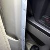 toyota estima-hybrid 2010 AF-AHR20-7048711 image 28