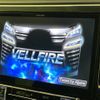 toyota vellfire 2019 -TOYOTA--Vellfire DBA-AGH30W--AGH30-0240824---TOYOTA--Vellfire DBA-AGH30W--AGH30-0240824- image 7