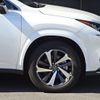 lexus nx 2020 -LEXUS--Lexus NX 3BA-AGZ10--AGZ10-1026616---LEXUS--Lexus NX 3BA-AGZ10--AGZ10-1026616- image 9